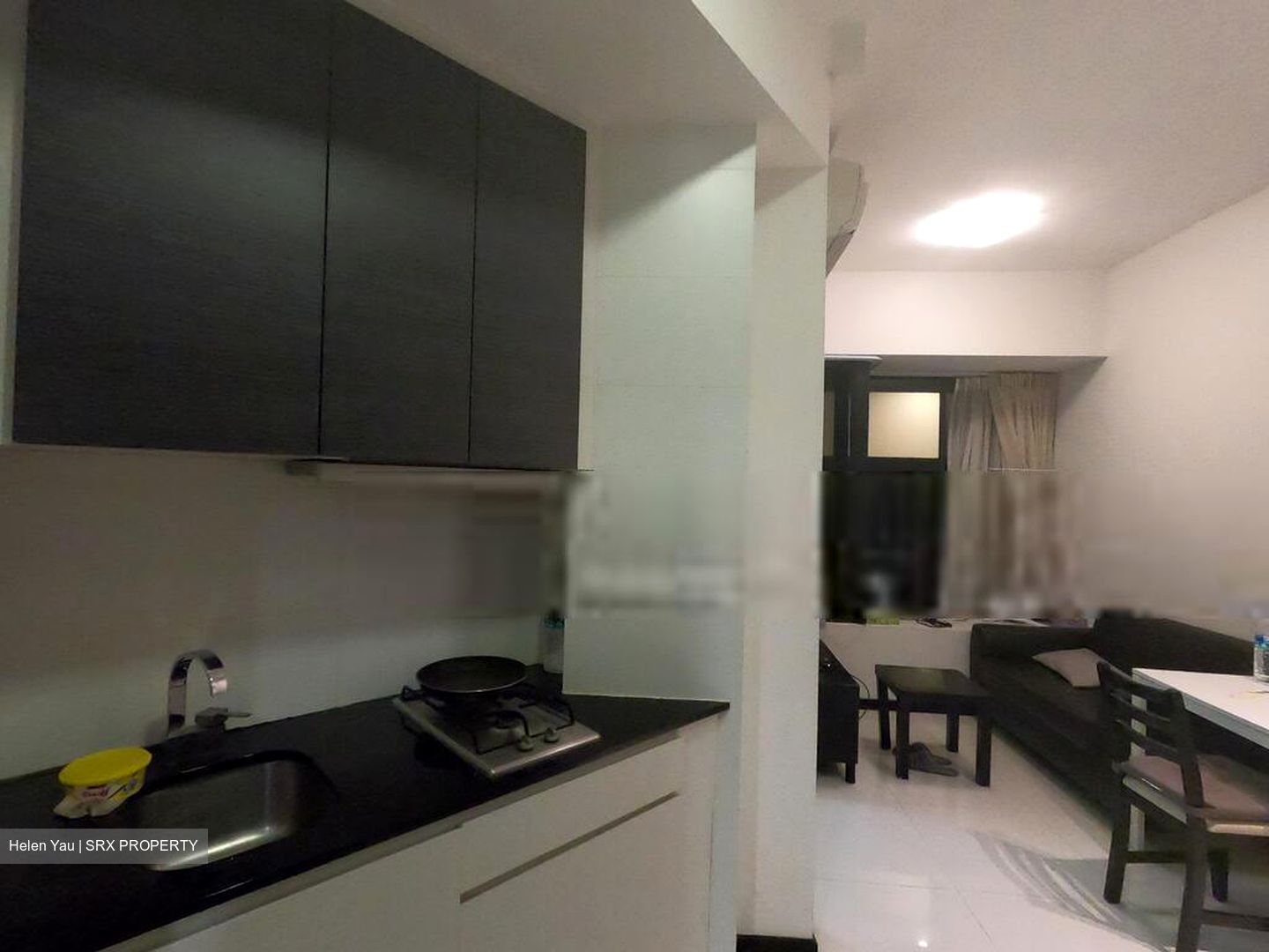 Viva Vista (D5), Apartment #401327441